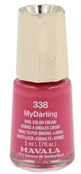 MINICOLOR 338 MYDARLING 5ML