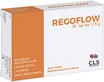 REGOFLOW 30CPR
