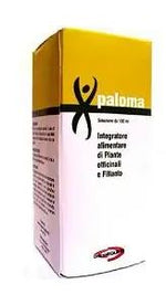 PALOMA 200ML
