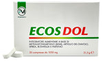 ECOSDOL 30CPR