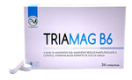 TRIAMAG B6 36CPR