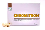 CHROMITRON 40CPS