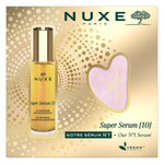 Nuxe Cofanetto Regalo Super Serum 10