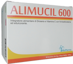 ALIMUCIL 600 30BUST