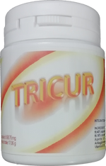 TRICUR 30CPS