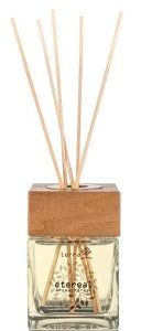 ETEREAL BAST VT/LEGNO TER100ML