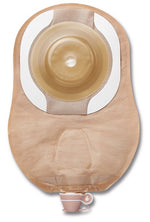 MODERMA FLEX AP CONV SM T13-55