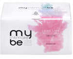 MY INTIMATE BE LONG LIFE SIERO