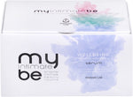 MY INTIMATE BE WELLBEING SIERO