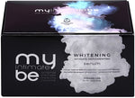 MY INTIMATE BE WHITENING SIERO