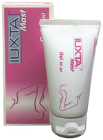 IUXTA MAST GEL 50ML