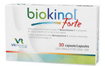 BIOKINOL FORTE 30CPS