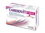 CARDIOVIT FORTE 30CPR