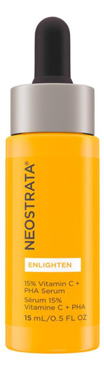 NEOSTRATA VITAMIN C+PHA SERUM
