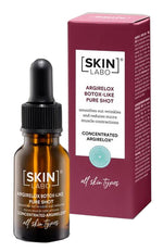 SKINLABO BOTULINUM EFFECT 15ML