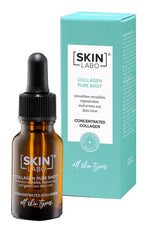 SKINLABO CONC COLLAGEN 15ML