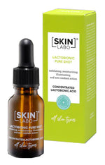 SKINLABO CONC LACTOBIO 15ML