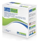 EPIREF 20STICK PACK