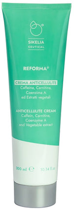 REFORMA CREMA ANTICELL 300ML