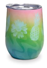 Neavita Twice Mug Thermos Da 330ml