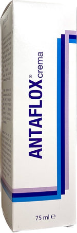 ANTAFLOX CREMA 75ML