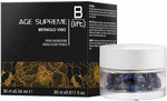 B LIFT AGE SUPREME RETIN VISO