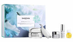 Darphin Cofanetto Stimulskin Plus Gioielli Botanici per una Rigenerazione Assoluta