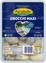 FARABELLA GNOCCHI PAT MAXI400G