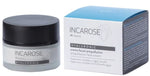 INCAROSE HYALUR CR VISO ANTIPO