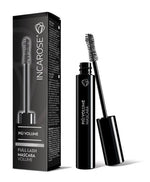 INCAROSE PIU' VOLUME FULL LASH