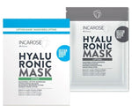 HYALURONIC MASC TESS LIFTING