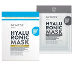 HYALURONIC MASC TESS REGENER
