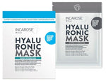 HYALURONIC MASC TESS SUPERHYDR
