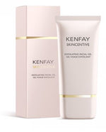 KENFAY ESFOLIANTE VISO 75ML