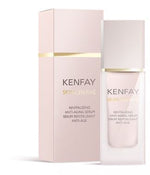 KENFAY SIERO RIVITALIZZANTE