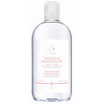 HYDRACLEAN ALGADEA 500ML