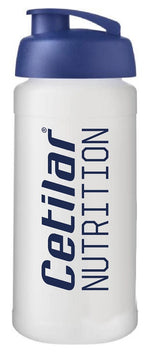 CETILAR NUTRITION SHAKER