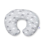 BOPPY CUSCINO BOPPY CLOUDS