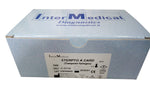 INTERMEDICAL STREPTO A 10TEST