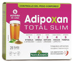 ADIPOXAN TOTAL SLIM 28BUST