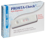 PROSTATA PSA TEST CHECK 1PZ