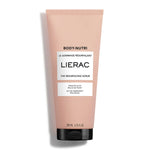 Lierac Body Nutri Gommage Corpo Rigenerante 200 ml esfoliante