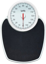 PESAPERSONA MECC PROF PS2025L