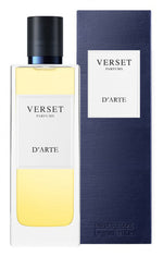 VERSET D'ARTE EDP 50ML