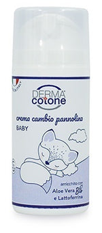 DERMACOTONE CREMA CAMBIO PANN