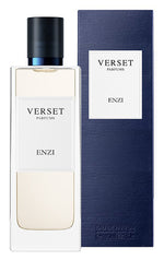 VERSET ENZI EAU DE PARFUM 50ML