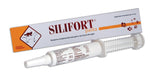 SILIFORT PASTA OS SIRINGA 30G