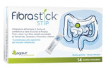 FIBRASTICK STIP 14BUST