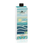 Florinda Terra&Mare | Ricarica Sapone Liquido Mosaici Italiani | 1 Lt