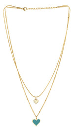 MARGUTTA COLLANA AFRODITE